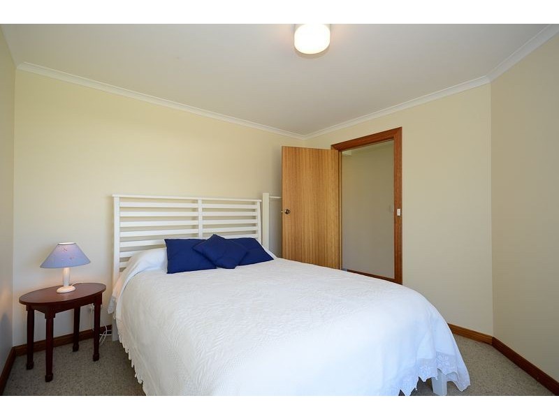 7 Scrymgour Road, Port Elliot SA 5212