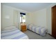 7 Scrymgour Road, Port Elliot SA 5212