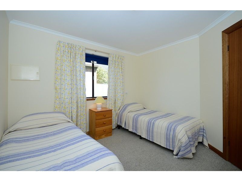 7 Scrymgour Road, Port Elliot SA 5212
