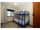 7 Scrymgour Road, Port Elliot SA 5212