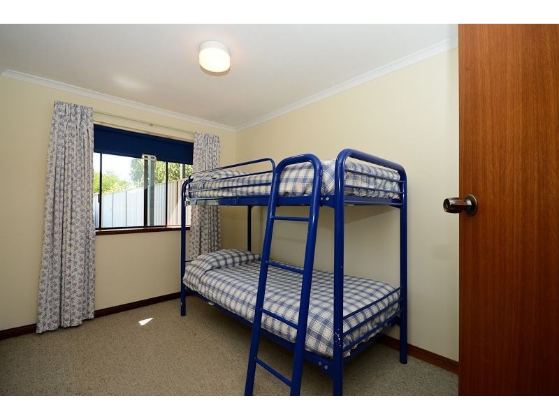 7 Scrymgour Road, Port Elliot SA 5212