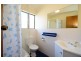7 Scrymgour Road, Port Elliot SA 5212