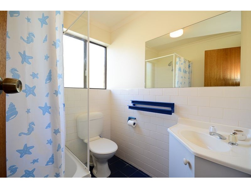 7 Scrymgour Road, Port Elliot SA 5212