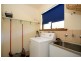 7 Scrymgour Road, Port Elliot SA 5212