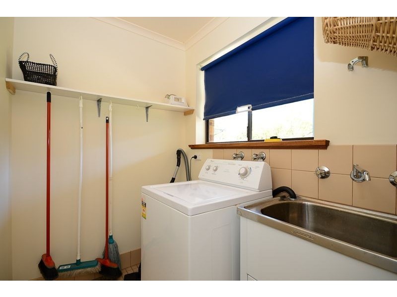 7 Scrymgour Road, Port Elliot SA 5212