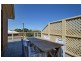 7 Scrymgour Road, Port Elliot SA 5212
