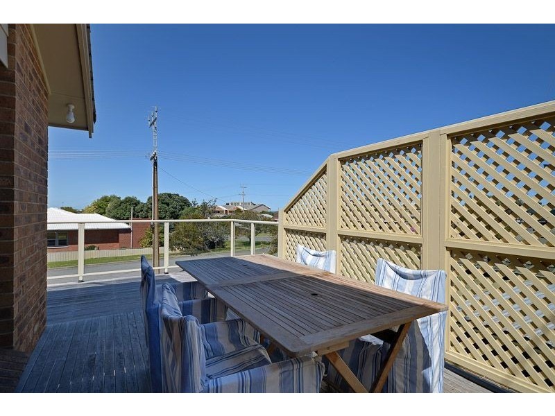 7 Scrymgour Road, Port Elliot SA 5212