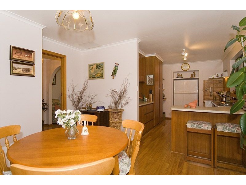 Lot 44 Tugwell Road, Waitpinga SA 5211