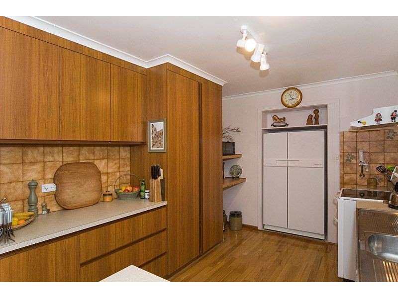 Lot 44 Tugwell Road, Waitpinga SA 5211