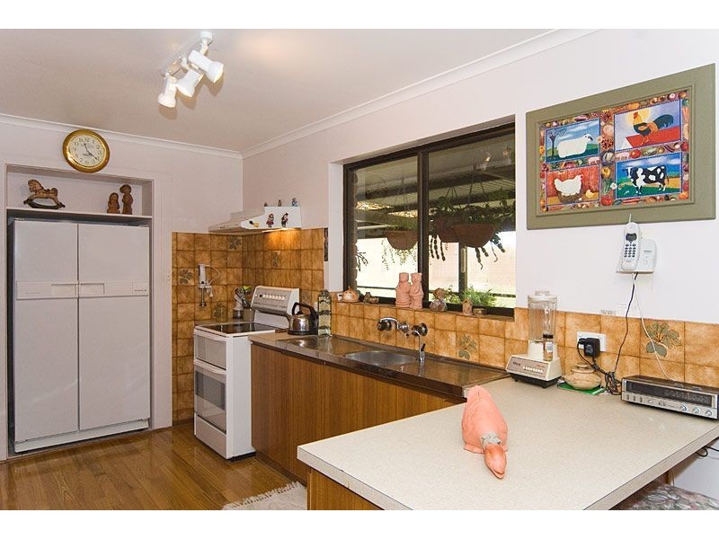 Lot 44 Tugwell Road, Waitpinga SA 5211