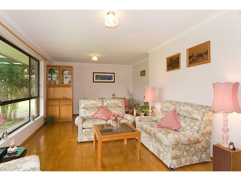 Lot 44 Tugwell Road, Waitpinga SA 5211