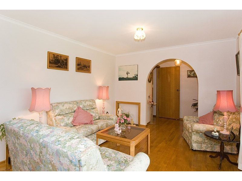 Lot 44 Tugwell Road, Waitpinga SA 5211