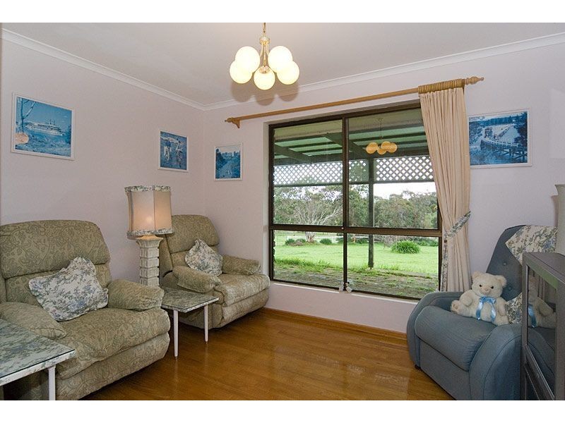 Lot 44 Tugwell Road, Waitpinga SA 5211