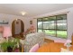 Lot 44 Tugwell Road, Waitpinga SA 5211
