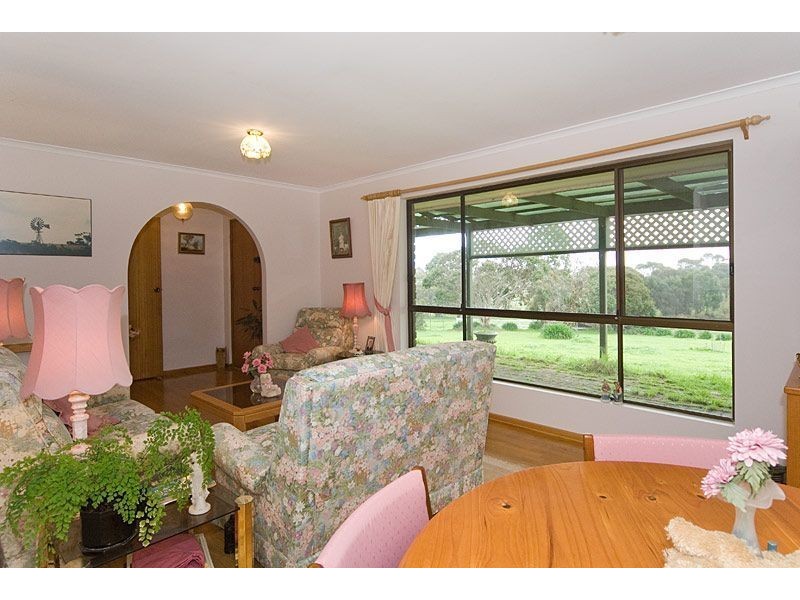 Lot 44 Tugwell Road, Waitpinga SA 5211