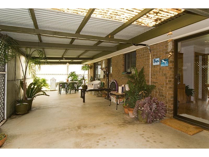 Lot 44 Tugwell Road, Waitpinga SA 5211