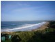 2 Merrilli, Port Elliot SA 5212