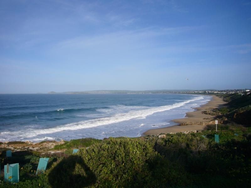 2 Merrilli, Port Elliot SA 5212