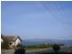 2 Merrilli, Port Elliot SA 5212