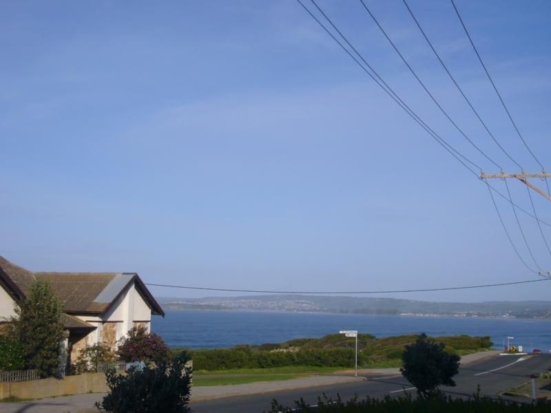 2 Merrilli, Port Elliot SA 5212