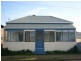 2 Merrilli, Port Elliot SA 5212