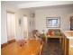 2 Merrilli, Port Elliot SA 5212