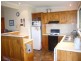 2 Merrilli, Port Elliot SA 5212