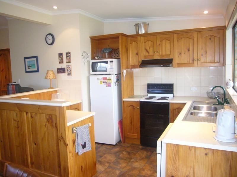 2 Merrilli, Port Elliot SA 5212