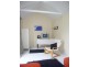 2 Merrilli, Port Elliot SA 5212