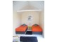 2 Merrilli, Port Elliot SA 5212