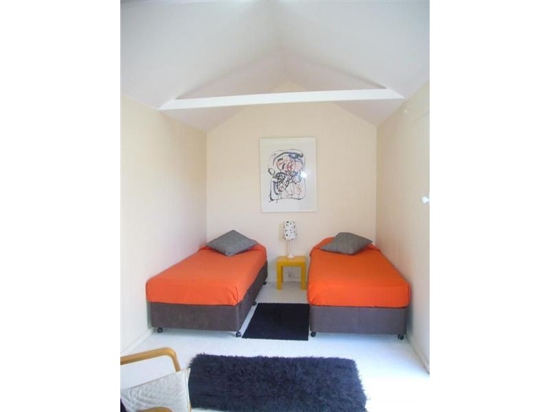 2 Merrilli, Port Elliot SA 5212