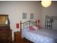 2 Merrilli, Port Elliot SA 5212