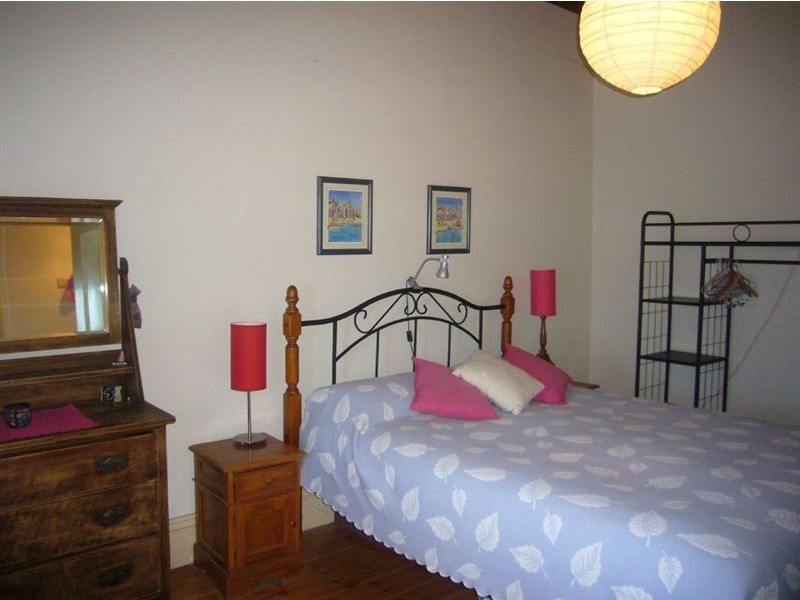 2 Merrilli, Port Elliot SA 5212