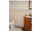 2 Merrilli, Port Elliot SA 5212