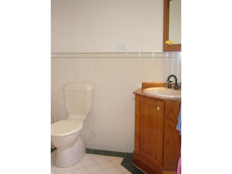 2 Merrilli, Port Elliot SA 5212