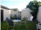2 Merrilli, Port Elliot SA 5212