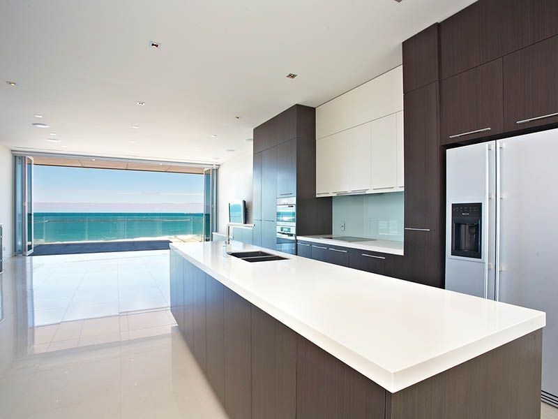 38A Ocean Road, Port Elliot SA 5212