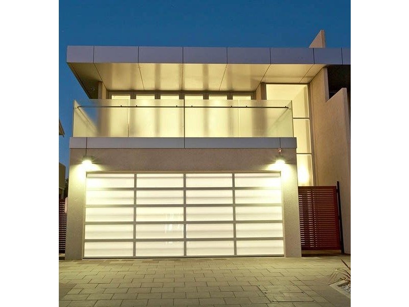 38A Ocean Road, Port Elliot SA 5212