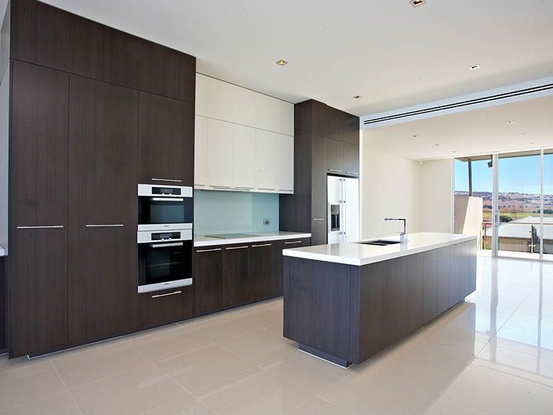 38A Ocean Road, Port Elliot SA 5212