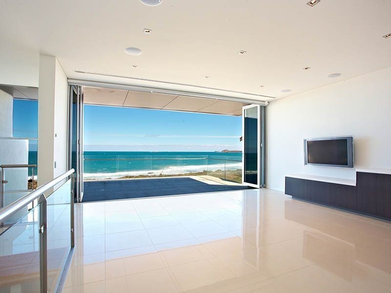 38A Ocean Road, Port Elliot SA 5212