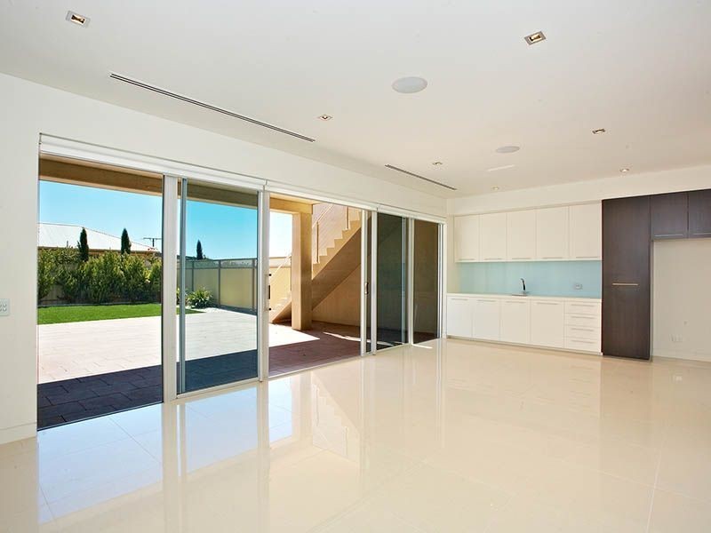 38A Ocean Road, Port Elliot SA 5212