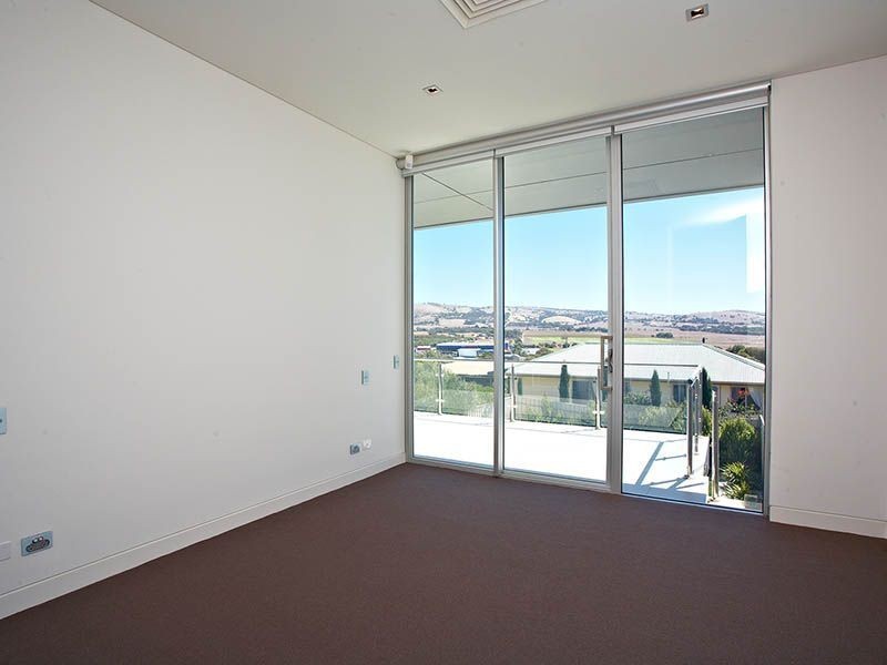 38A Ocean Road, Port Elliot SA 5212