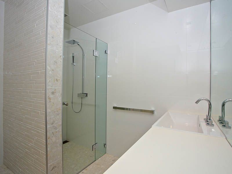 38A Ocean Road, Port Elliot SA 5212