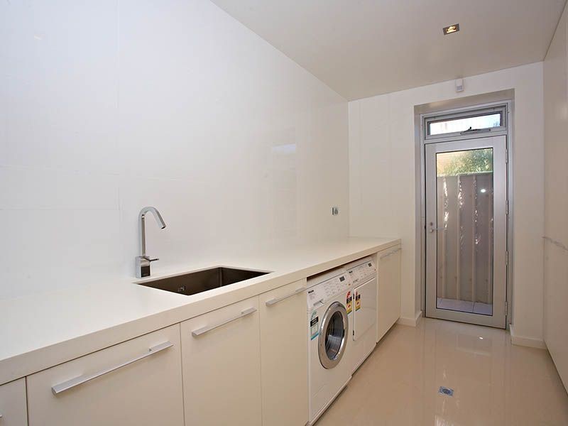 38A Ocean Road, Port Elliot SA 5212