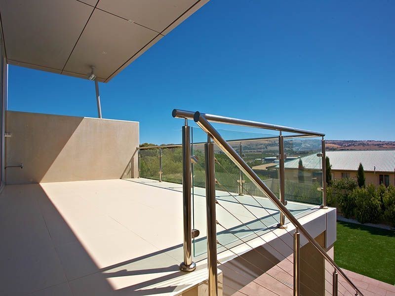 38A Ocean Road, Port Elliot SA 5212