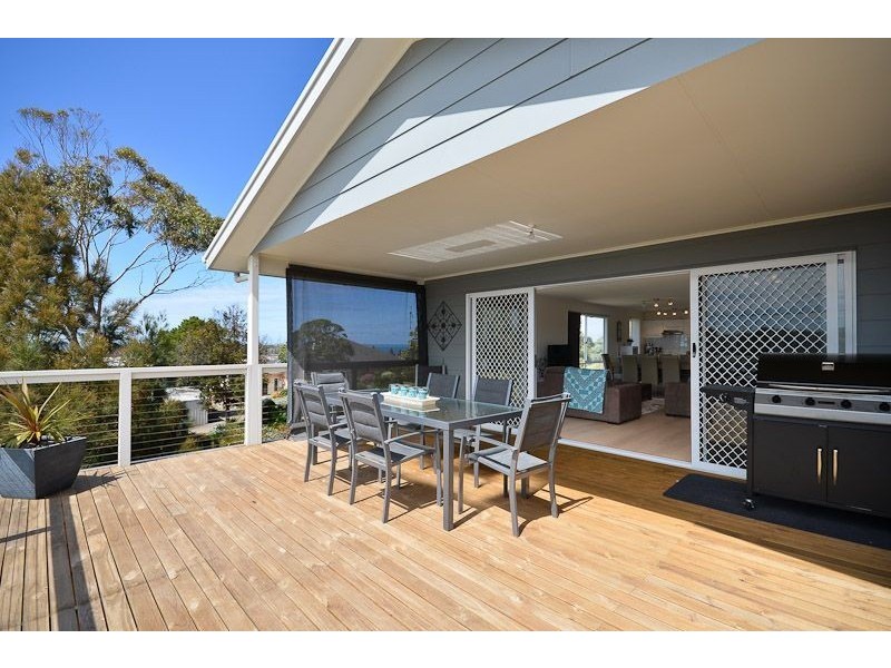 71 Seaview Road, Victor Harbor SA 5211