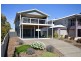71 Seaview Road, Victor Harbor SA 5211