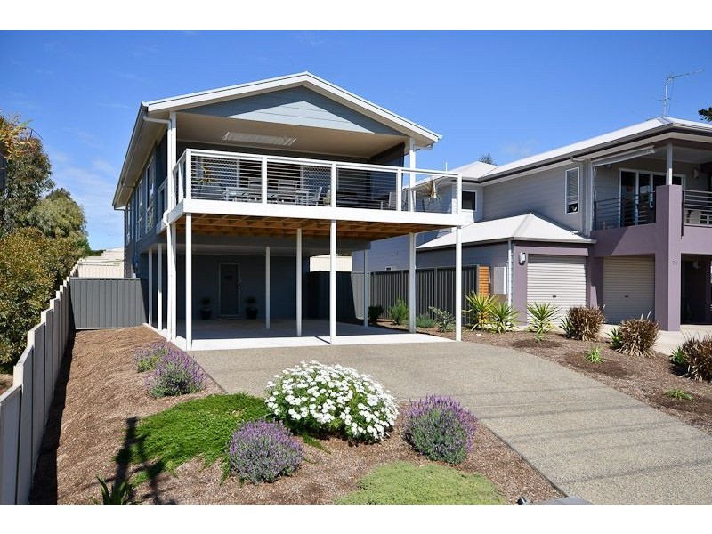 71 Seaview Road, Victor Harbor SA 5211
