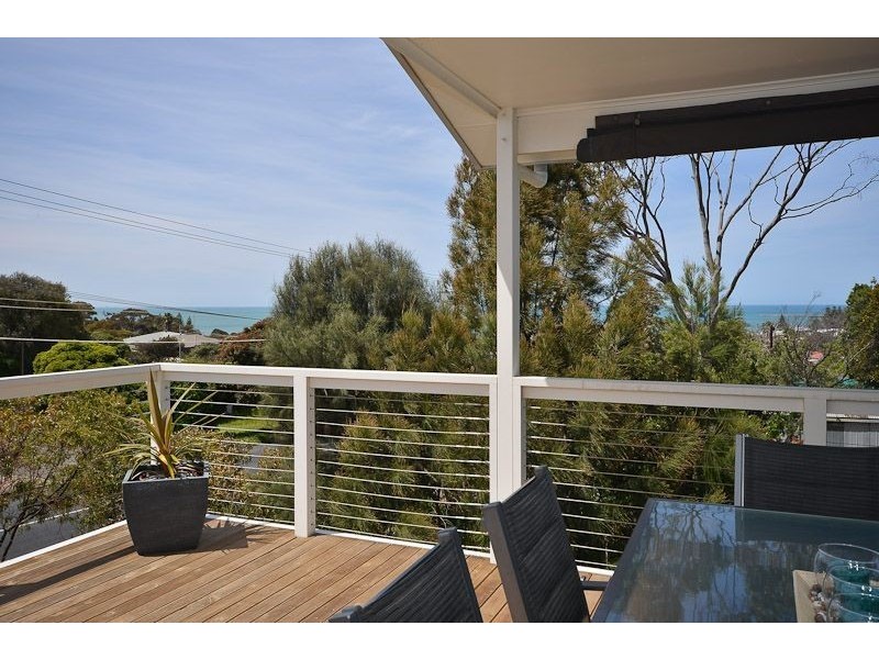 71 Seaview Road, Victor Harbor SA 5211