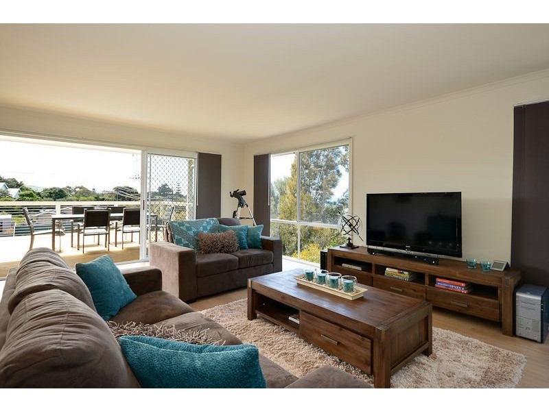 71 Seaview Road, Victor Harbor SA 5211